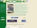 ACORN LANDSCAPING AND CONSTRUCTION SERVICES INC