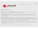 ACR Biologics, LLC
