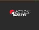 Action Rubber And Gasket Co.