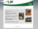 Adc Custom Products LLC