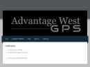 Advantage West Investment Enterprises, Inc.