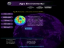 Agra Environmental, Inc.