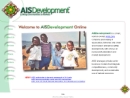 AIS Development Corp.