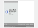 Albers Studio + design, inc.