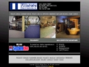 Allstate Floors & Construction Incorporated
