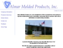 ALMAR MOLDED PRODUCTS, INC