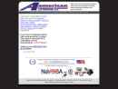 AAMERICAN POWERWASH EQUIPMENT AND SUPPLIES LLC