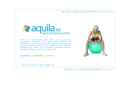 Aquila Fitness Consulting Systems, Ltd.