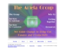 ARIELA GROUP, THE, LLC