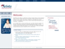 Arista Business Imaging Solutions, Inc.