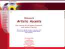 AA Accents Ltd