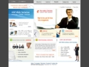 ASP WEB SOLUTIONS LLC