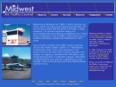 MIDWEST AIR TRAFFIC CONTROL SERVICE, INC.