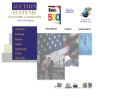 Auction Systems Auctioneers & Appraisers, Inc.