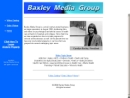 BAXLEY MEDIA GROUP, LTD