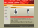 BELL COMPUTER SYSTEMS, LLC