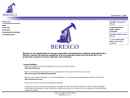 BEREXCO LLC
