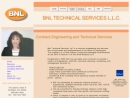 BNL Technical Services, L.L.C.