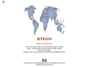 BTECH CONSULTING INC