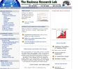 Business Market Research Lab, Inc.