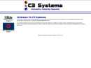 CONSUMMATE COMPUTER CONSULTANTS SYSTEMS LLC