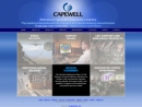 CAPEWELL AERIAL SYSTEMS LLC