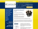 CAPITAL FINANCIAL BILLING & COLLECTIONS