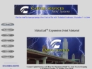 CAPITAL SERVICES OF NEW YORK INC