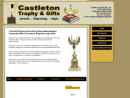 CASTLETON TROPHY AND GIFTS
