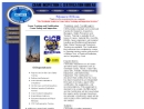 CRANE INSPECTION & CERTIFICATION BUREAU, LLC