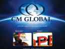 C-M GLO LLC