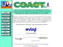 Coact, Inc.