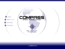 COMPASS WEST CONSULTING LLC