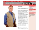 CONCEALED CARRY CLOTHIERS, LLC