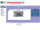 Creamland Dairies, LLC