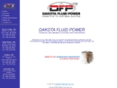 Dakota Fluid Power, Inc.