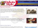 DAKOTA STYLE, LLC