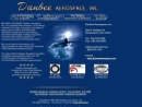Danbee Aerospace, Inc.