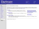 DARTWARE, LLC