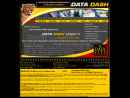 DATA DASH INC