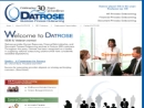 Datrose, Inc.