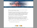DENALI NETWORK DESIGNS, LLC