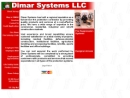 DIMAR SYSTEMS LIMITED LIABILITY COMPANY