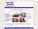 Doctor Down, Inc.