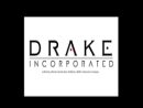 DRAKE, INCORPORATED