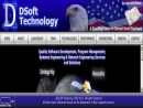 DSOFT TECHNOLOGY COMPANY