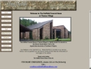 DUFFIELD FUNERAL HOME