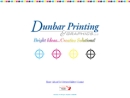 Dunbar Printing & Graphics, LLC