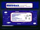 DURABOX-RAM INC