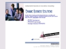 DYNAMIC BUSINESS SOLUTIONS